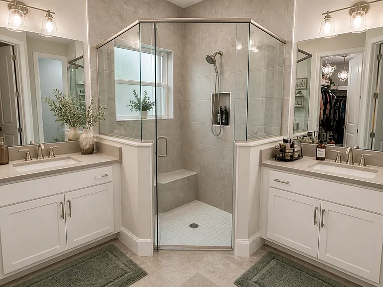 2608 Mariotta Rdg — Photo 10