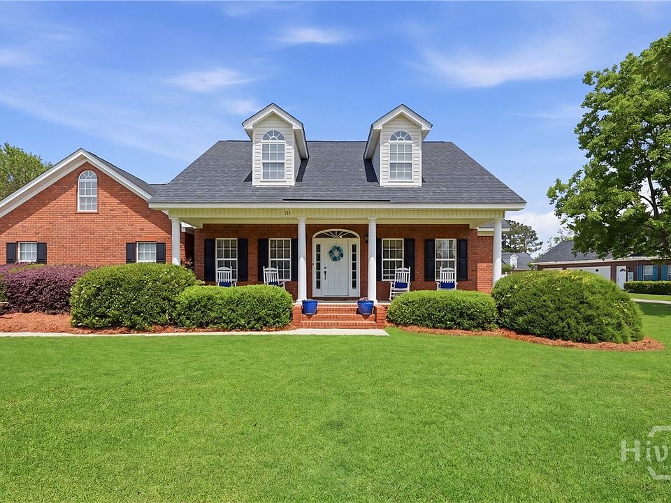1st image of 111 Lakewood Drive