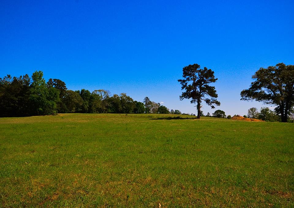 1st image of 5575 Fm 1638