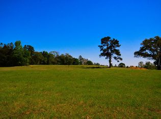 5575 Fm 1638, Nacogdoches, TX 75964