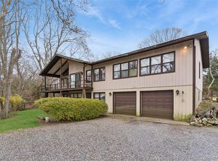 70 Fairview Ave, Montauk, NY 11954