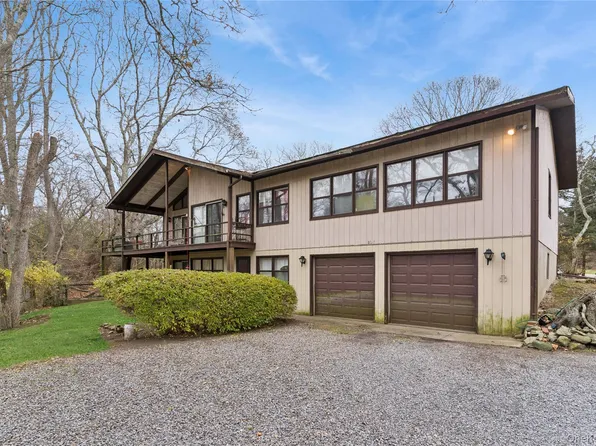 70 Fairview Avenue, Montauk, NY 11954