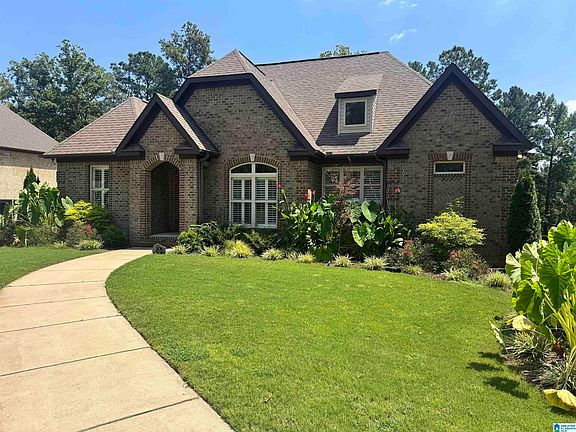 2nd image of 140 Deer Chase Dr