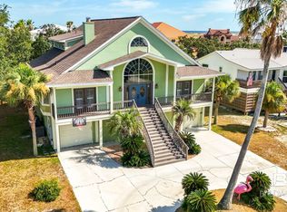 28496 Perdido Pass Dr, Orange Beach, AL 36561
