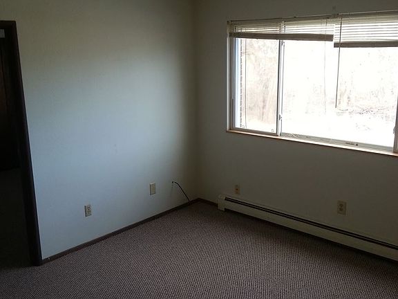 2nd image of 250 21st St NW APT 10
