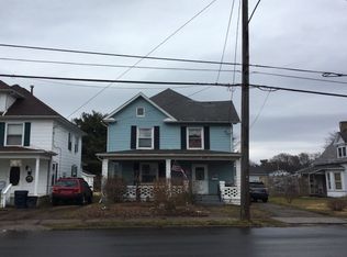 644 E Main St, Newark, OH