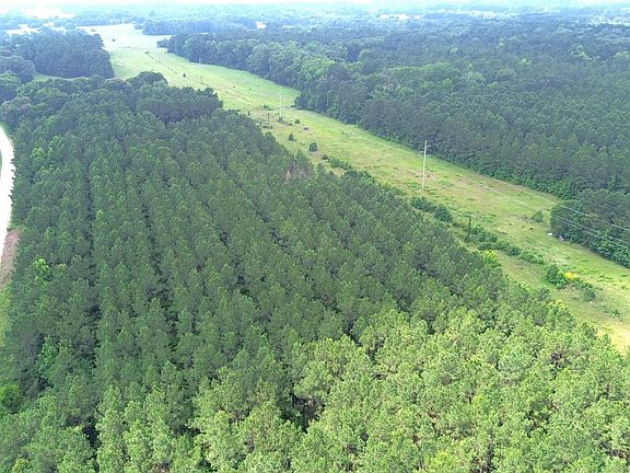 2nd image of County Road 1830