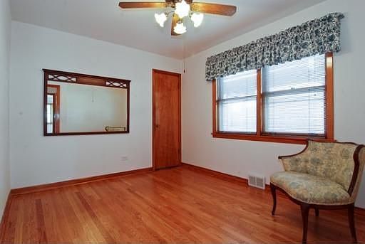 2nd image of 7539 N Osceola Ave