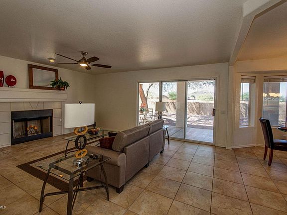 5th image of 7756 W Running Bear Dr