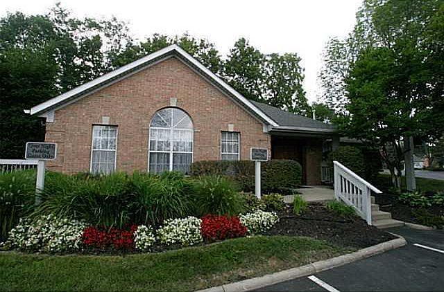 2nd image of 5010 Deer Forest Pl