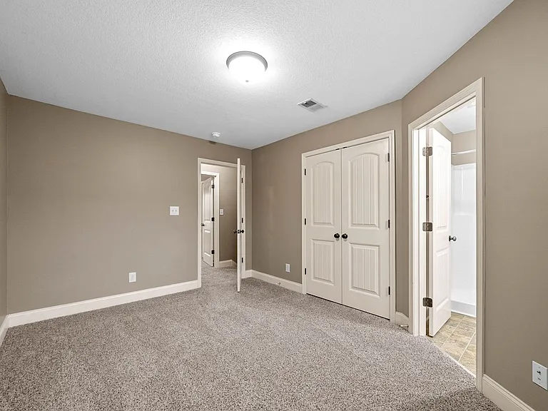 1770 Spring Water Dr #A — Photo 12