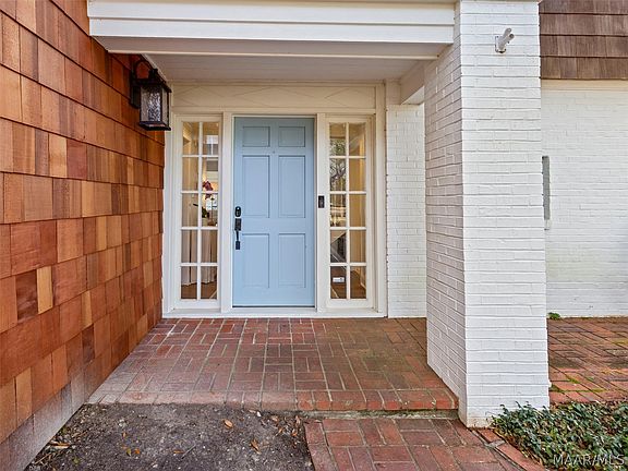 3rd image of 2160 Allendale Rd