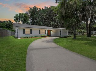 111 Brown Dr, Sanford, FL 32773