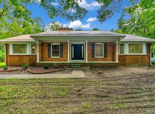 12811 Foley Rd, Emmett, MI 48022