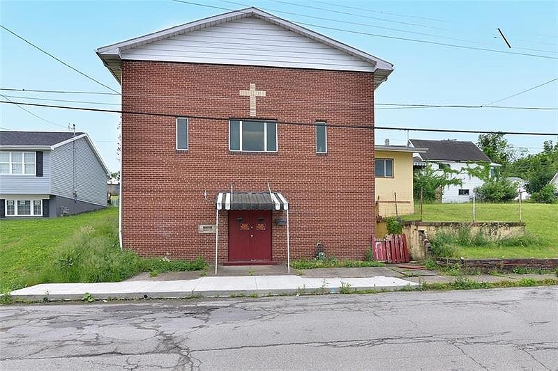1st image of 118 Burton Ave