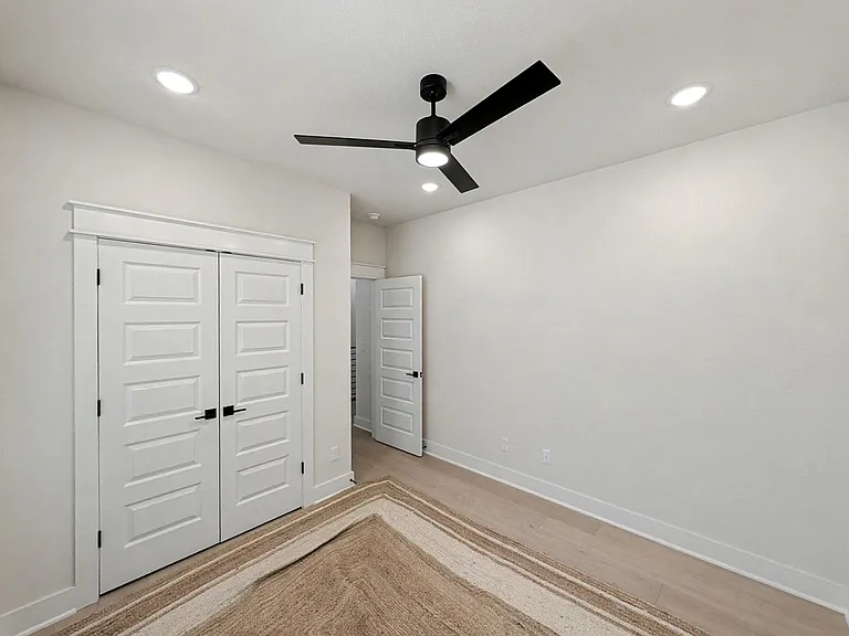 30 Cromer Dr — Photo 20