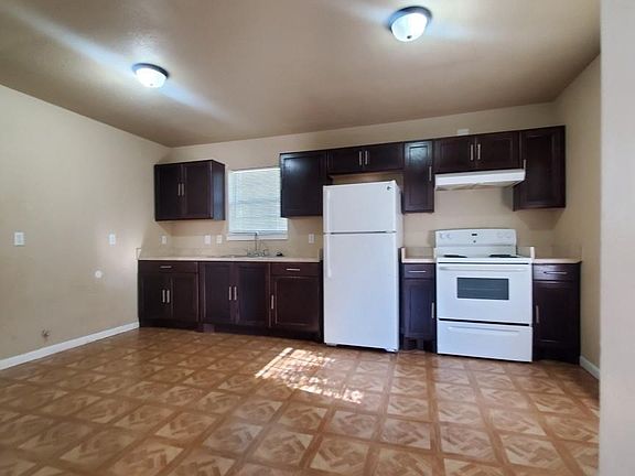 2nd image of 512 Avenue A