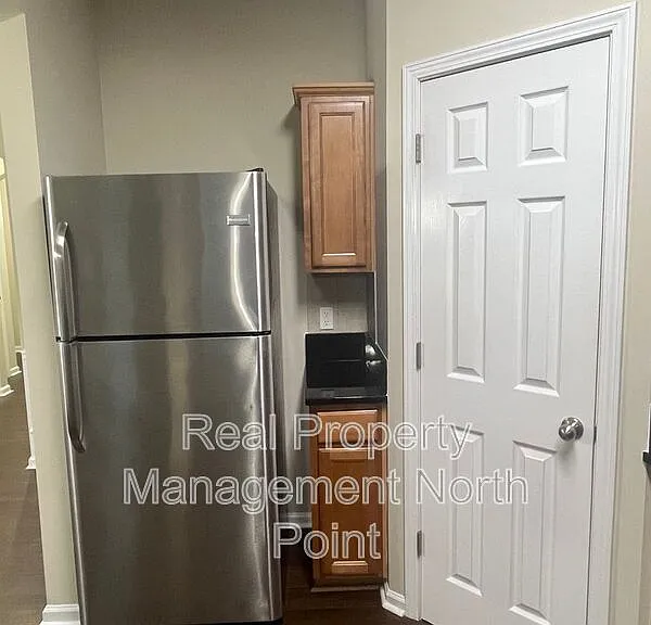 2031 Lakeshore Overlook Dr NW — Photo 6