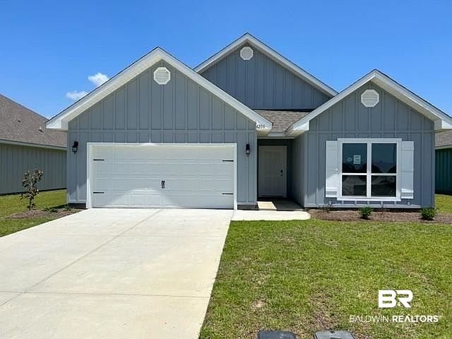 1st image of 4206 Montague Dr