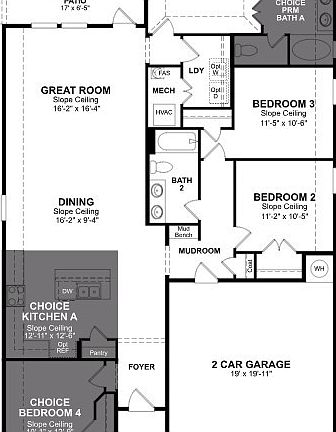 6th image of this home