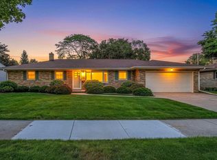 1404 Liberty St, Green Bay, WI 54304