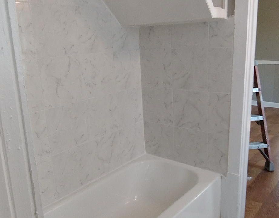 2641 Tutwiler Ave, Memphis, TN 38112 Zillow