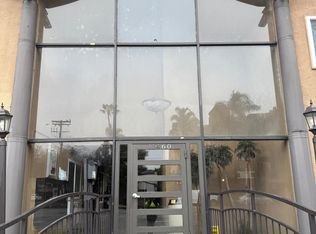 11460 Riverside Dr #9, North Hollywood, CA 91602