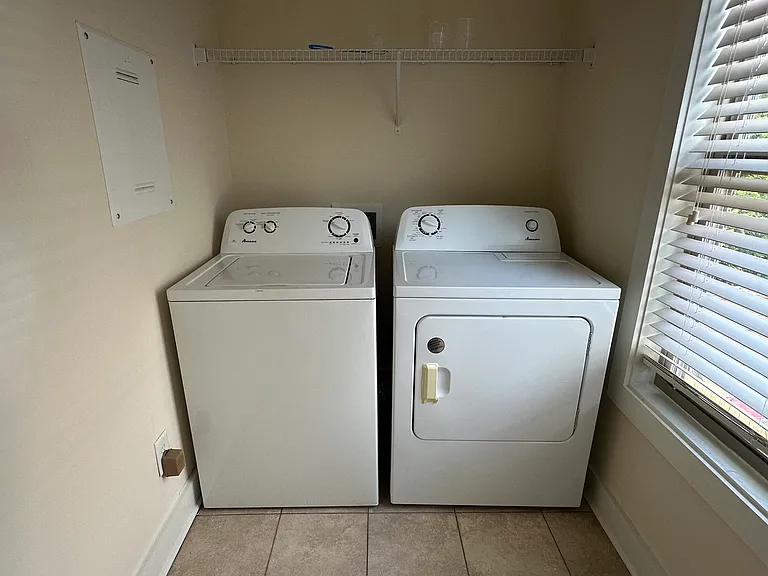 340 Ridge Pointe Dr — Photo 18