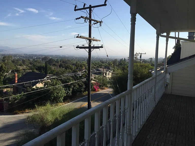 102 Santa Cruz Way — Photo 40