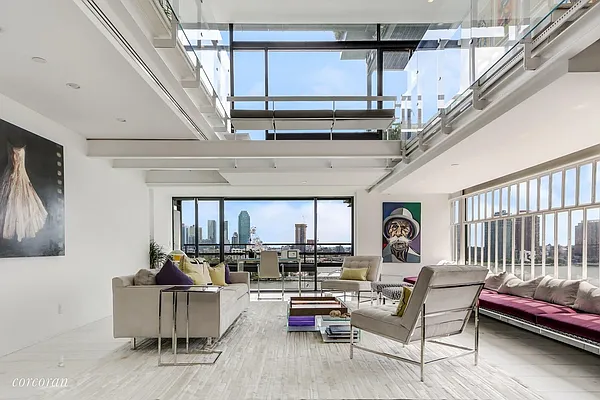 Rented by Corcoran | media 33