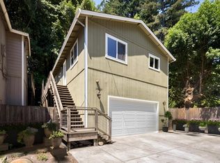 14660 Rio Nido Rd, Guerneville, CA 95446