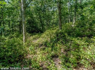 38 Fire Tower Rd, Tisbury, MA 02568