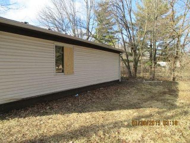 1st image of 3509 White Cedar Ct