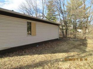 3509 White Cedar Ct, Indianapolis, IN