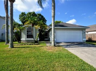 8707 Exposition Dr, Tampa, FL 33626