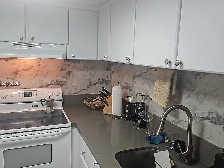 1000 West Ave #214 — Photo 13