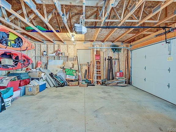 5th image of 30433 National Forest Drive