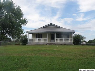3255 County Road 1589, Joppa, AL, 35087
