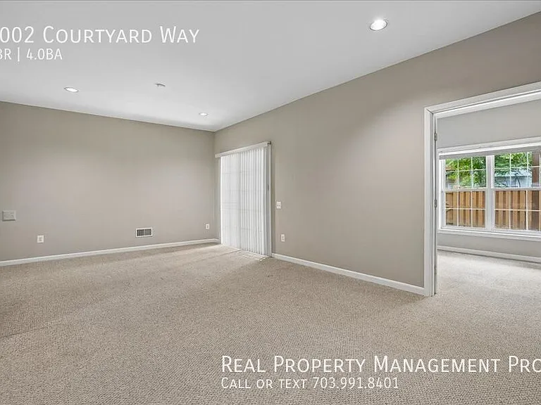 7002 Courtyard Way — Photo 28