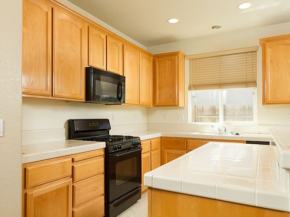 5th image of 5742 Mineral Springs Ct