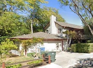 3001 Ross Rd, Palo Alto, CA 94303