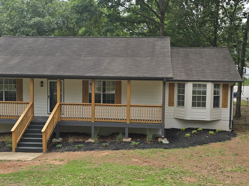 1st image of 4723 Emerald Glen Dr
