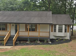 4723 Emerald Glen Dr, Douglasville, GA 30135