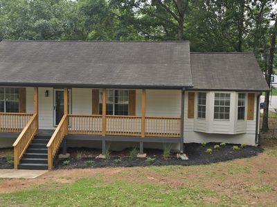 4723 Emerald Glen Dr, Douglasville, GA, 30135