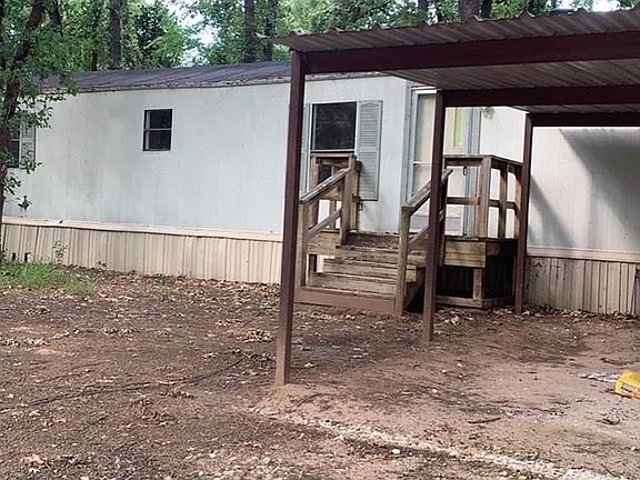 3rd image of 6616 Oakwood Lake Ct