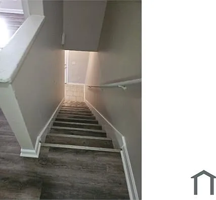 4117 Triana Blvd SW #D — Photo 9