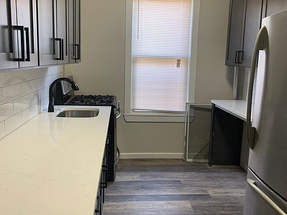 2nd image of 4426 Edson Ave