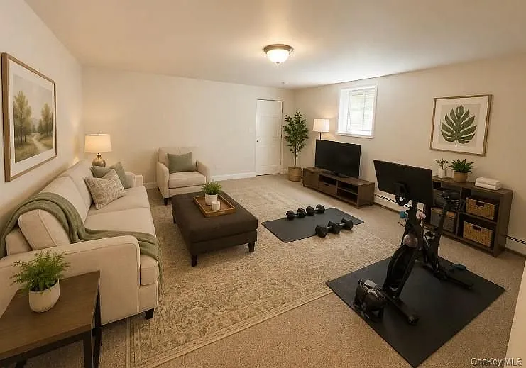 71 Crotona Ave #69 — Photo 12