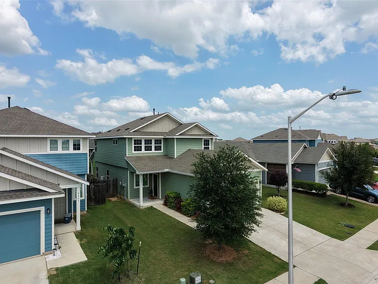 2851 Brand Iron Dr — Photo 36