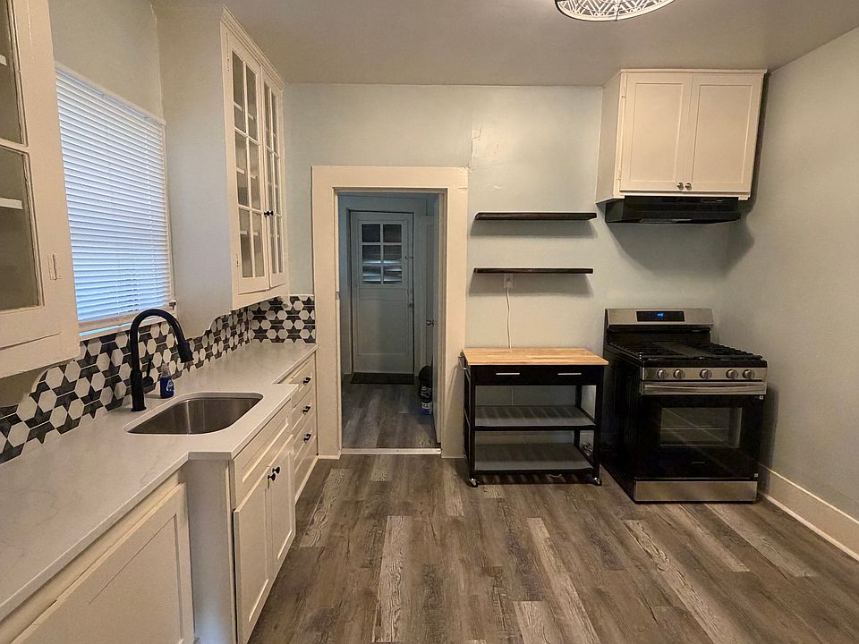 1st image of 339 Kayton Ave APT 1